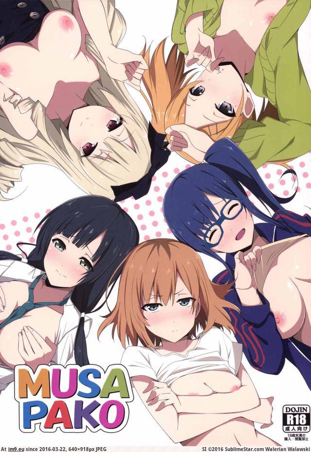 #640x918 01 Pic. (Obraz z album torscrape))