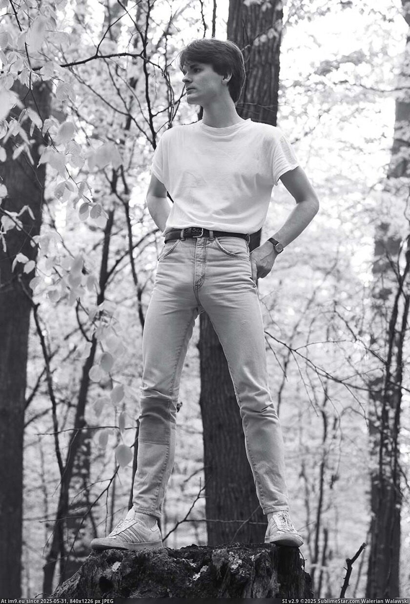 018 (in My vintage Pictures (18+))