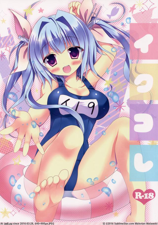 #640x900 01 Pic. (Image of album torscrape))