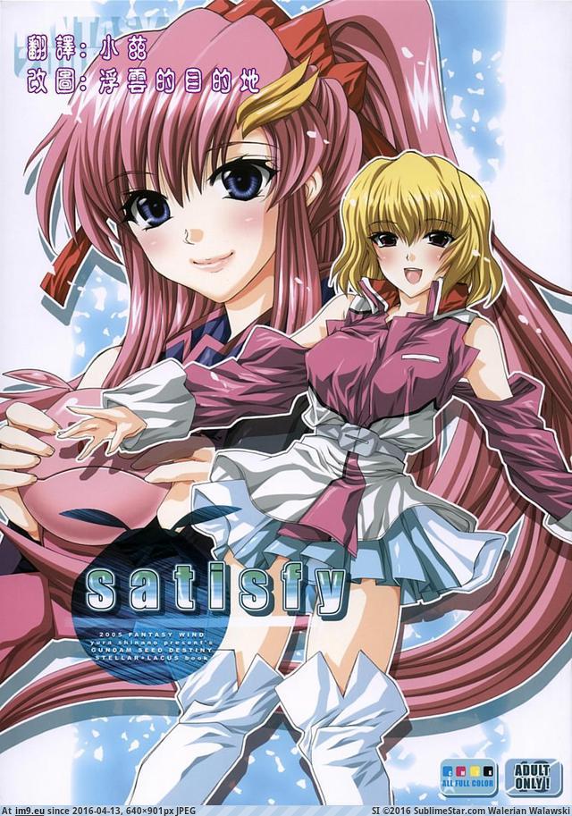 #640x901 01 Pic. (Image de album torscrape))