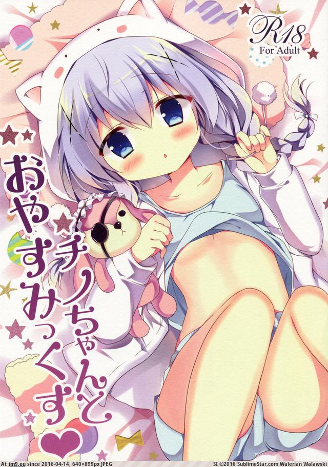#640x899 01 Pic. (Image of album torscrape))