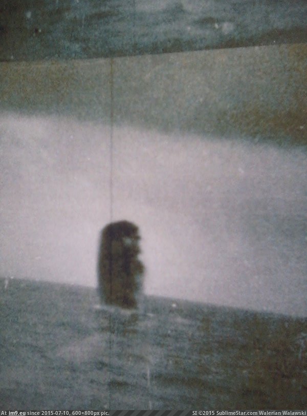 02 ufo uso official (in Navy Photos of Arctic UFOs Encounter LEAKED)
