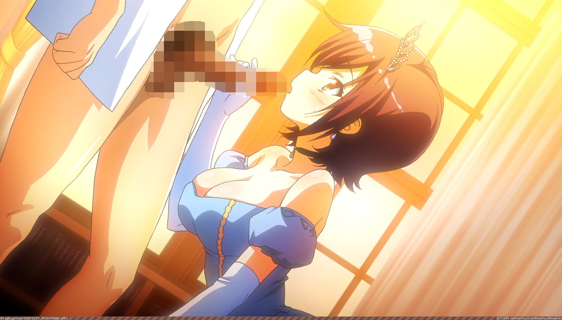 #1920x1080 0207_22a_l Pic. (Image de album Vanilla099))