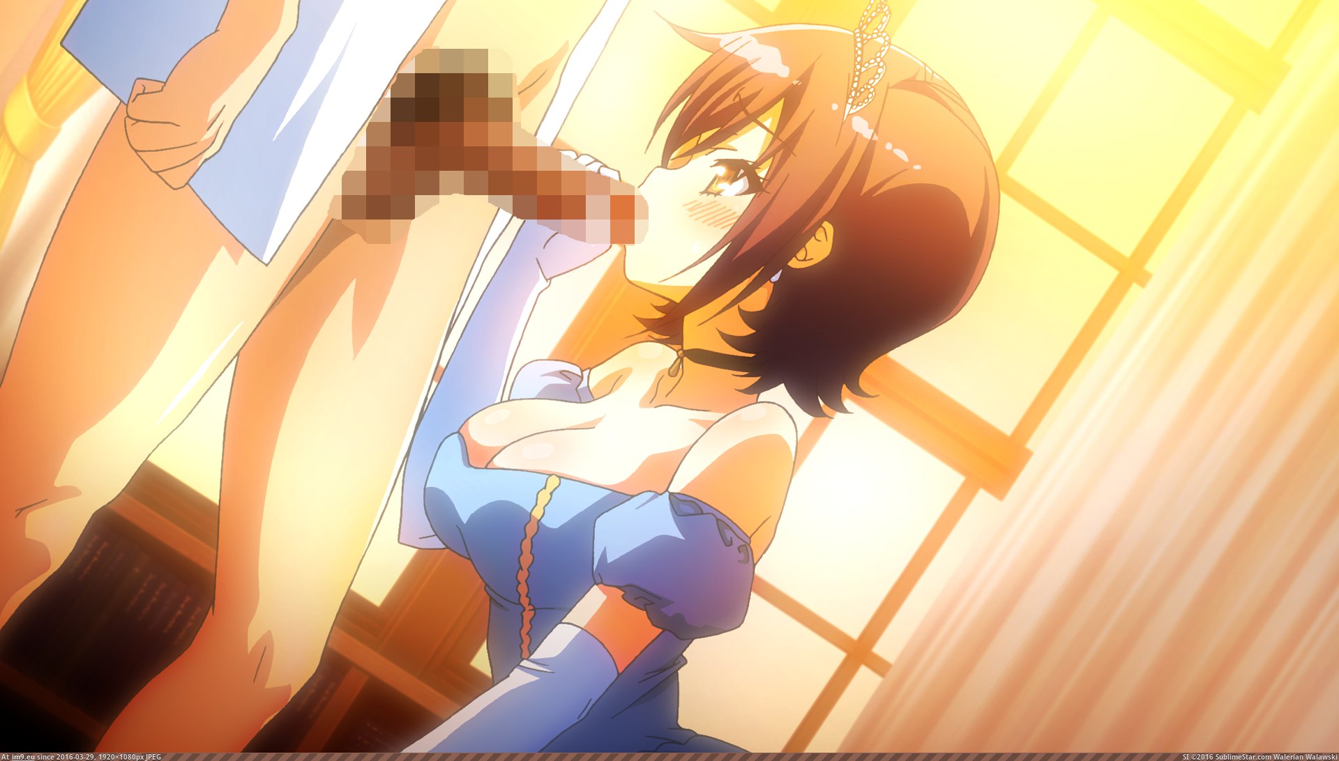 #1920x1080 0211_22c_l Pic. (Image of album Vanilla099))