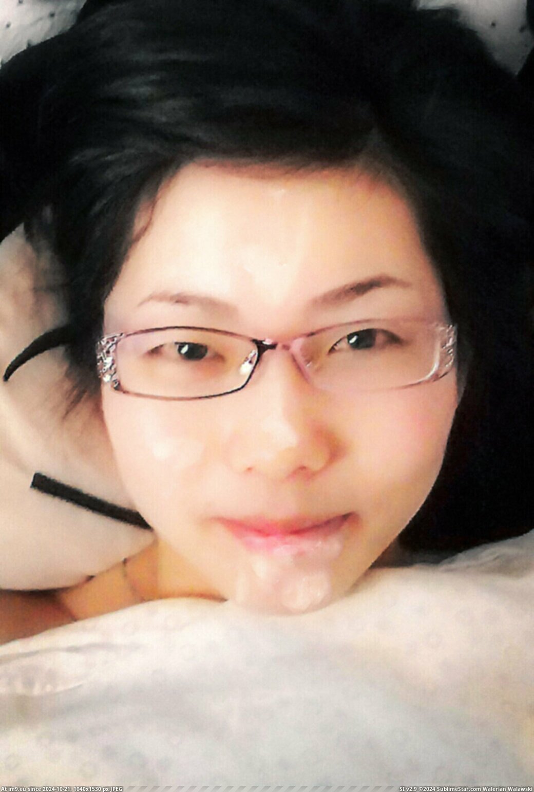 024_85ac7f759366274332e8accbffad0c5792896115 (in New Webslut from chatpic)