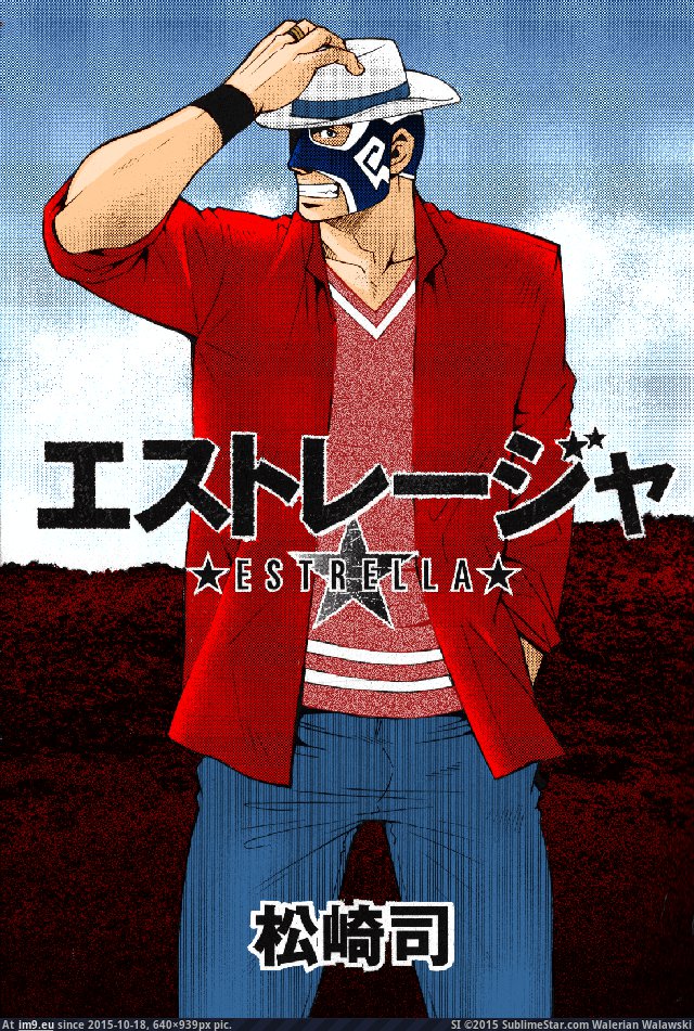 #640x939 02 Pic. (Obraz z album torscrape))