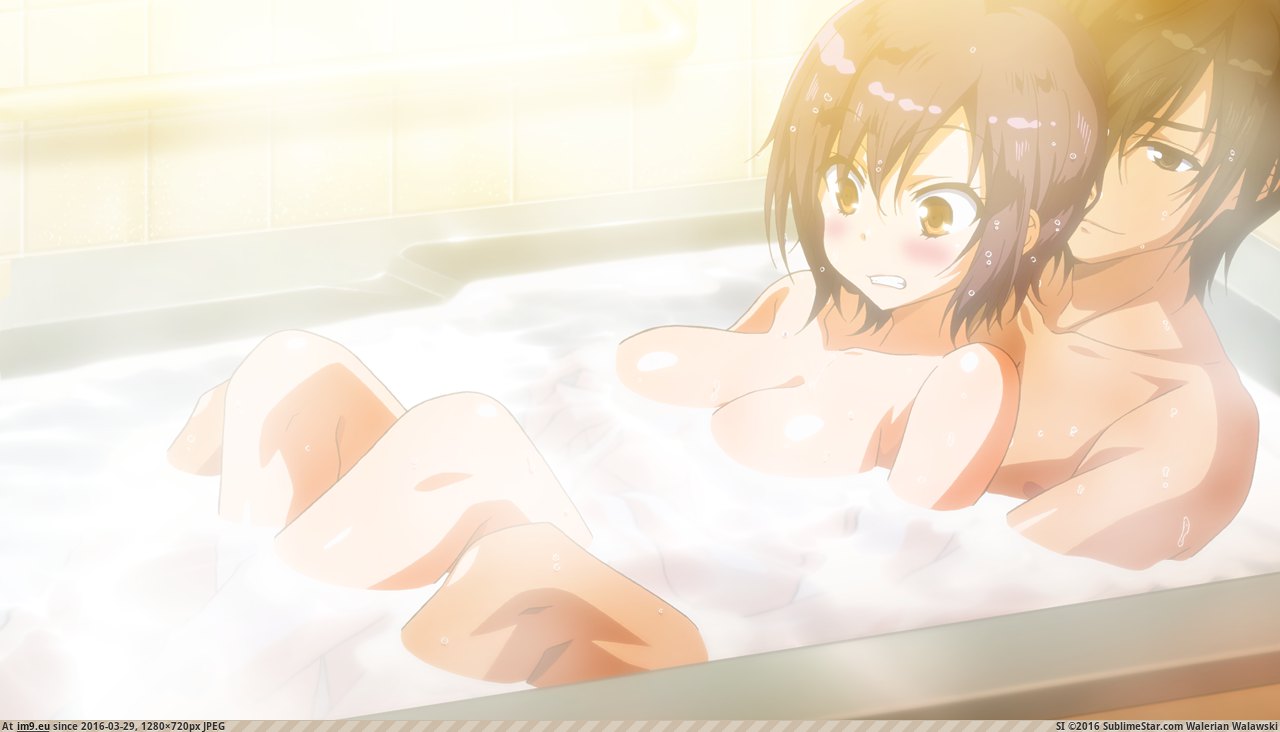 #1280x720 0262_26c Pic. (Image of album Vanilla099))