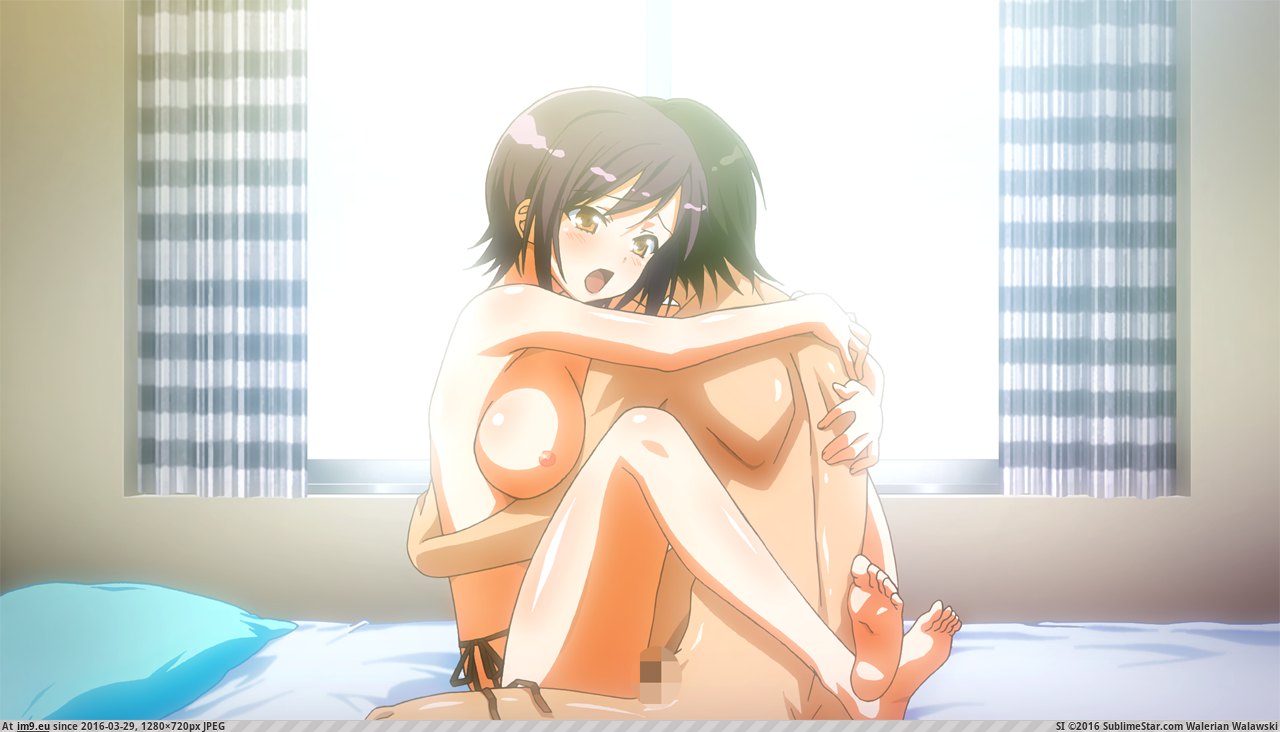 #1280x720 0280_28a Pic. (Obraz z album Vanilla099))