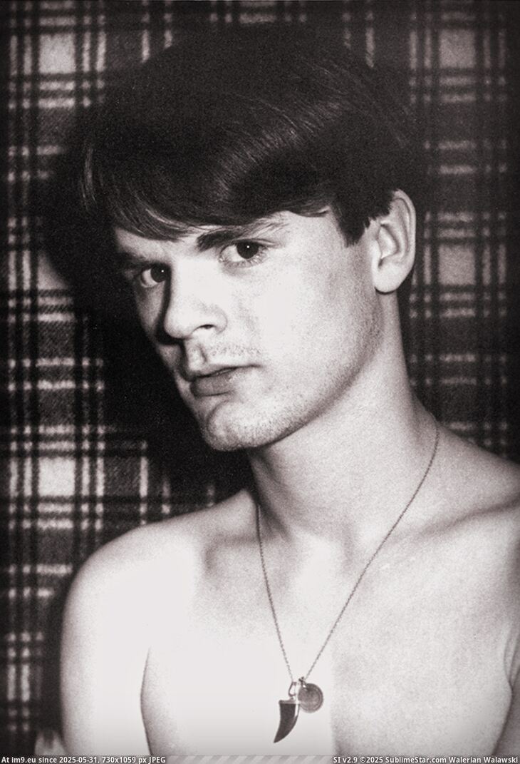 034 (in My vintage Pictures (18+))