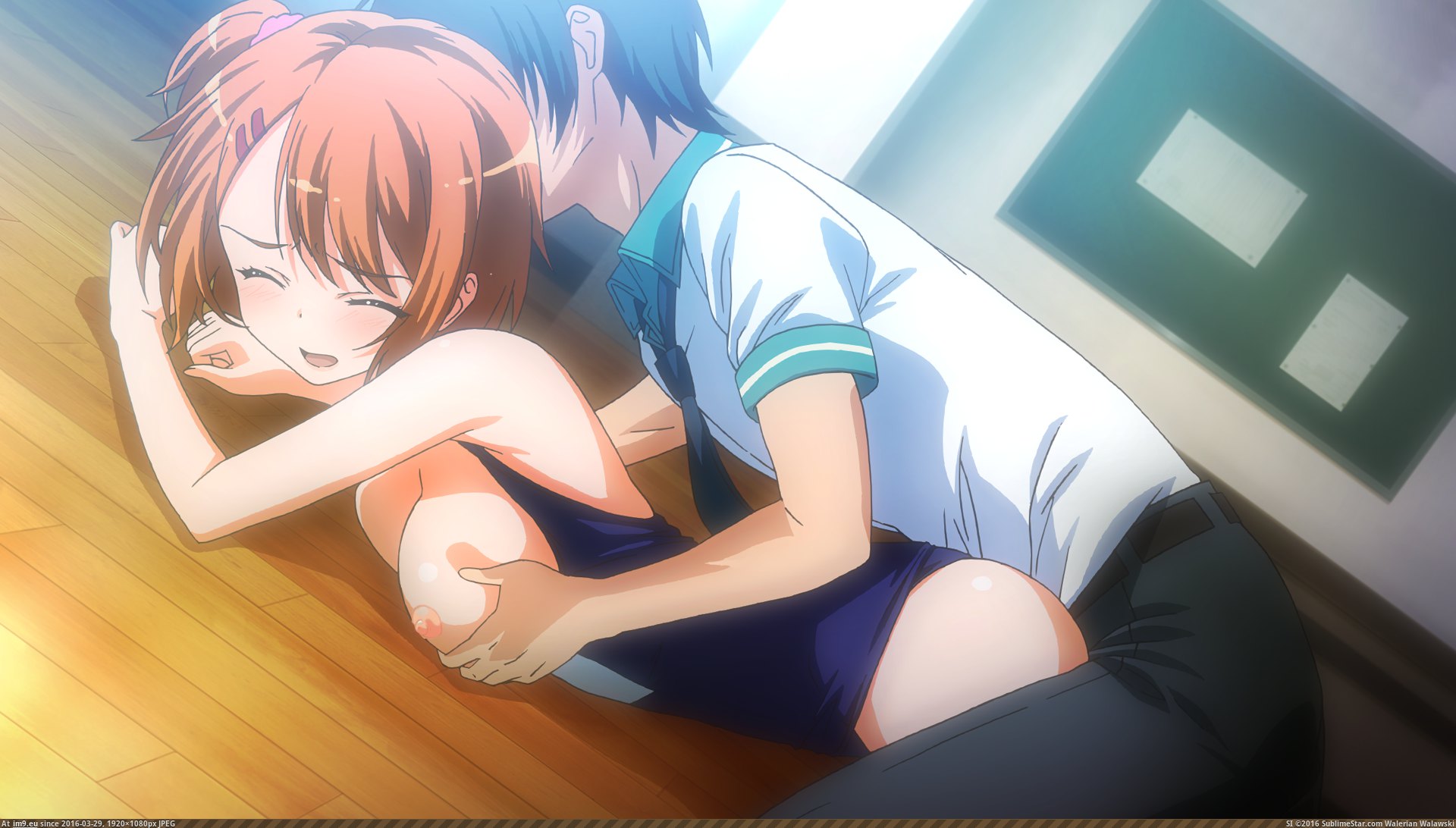 #1920x1080 0372_36b_l Pic. (Image de album Vanilla099))