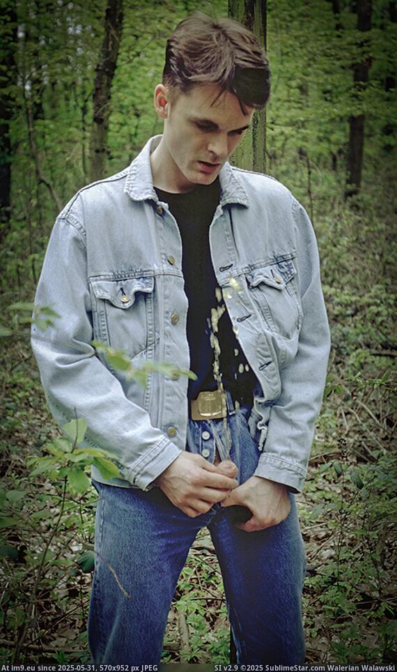 #Slut #Young #Gay #Homo #Fuckable #Gaywhore #Hustler #Exposed #Fag #Faggot 044 Pic. (Image of album My vintage Pictures (18+)))