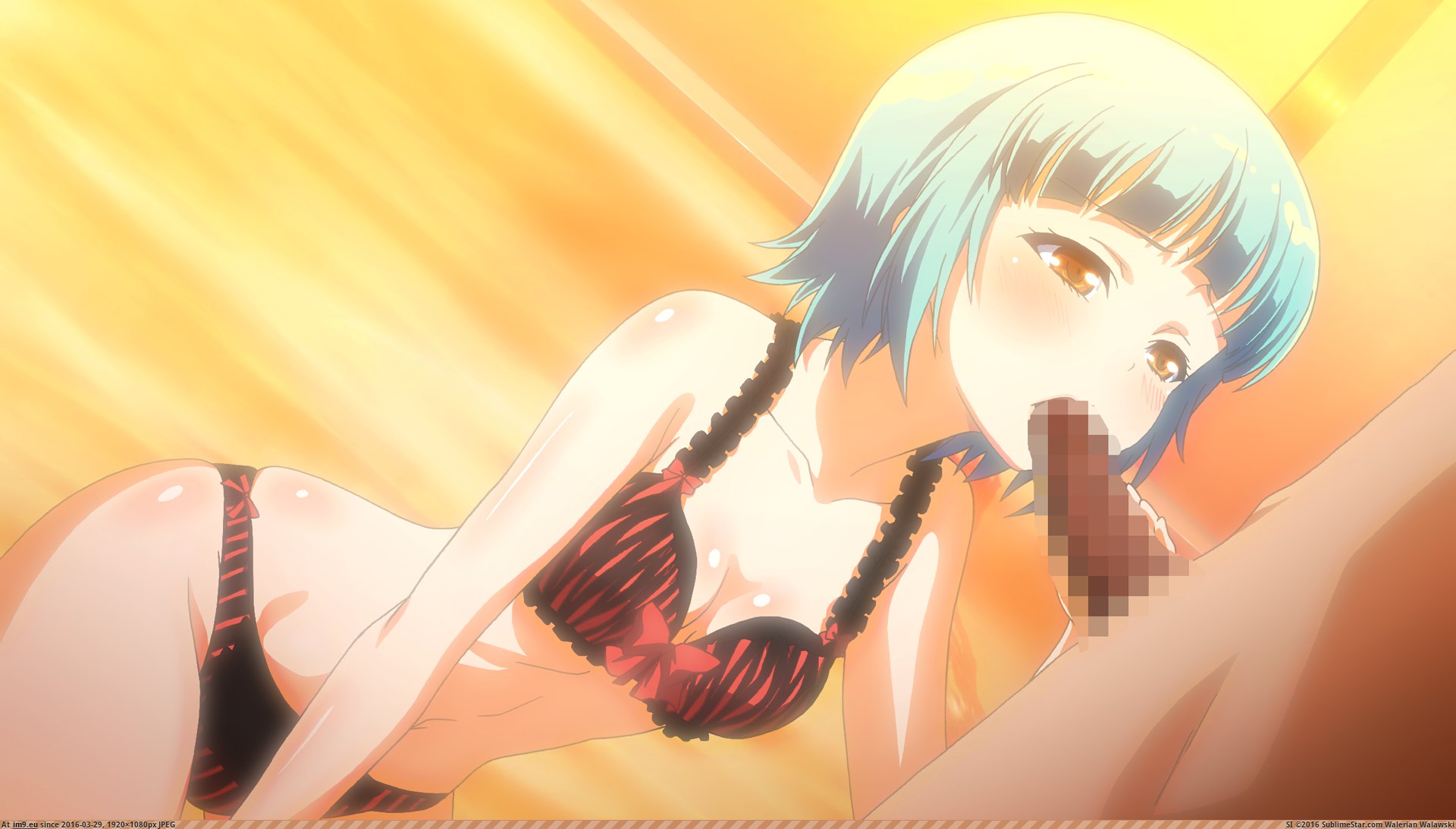 #1920x1080 0466_45c_l Pic. (Bild von album Vanilla099))