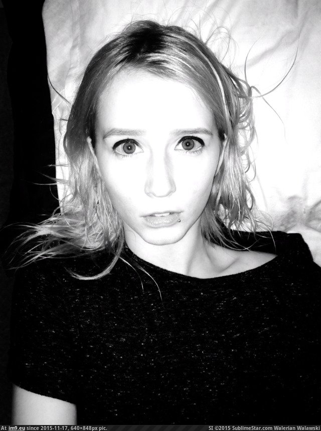 #640x848 0577 - gjuYF3s Pic. (Obraz z album Ana's gallery))