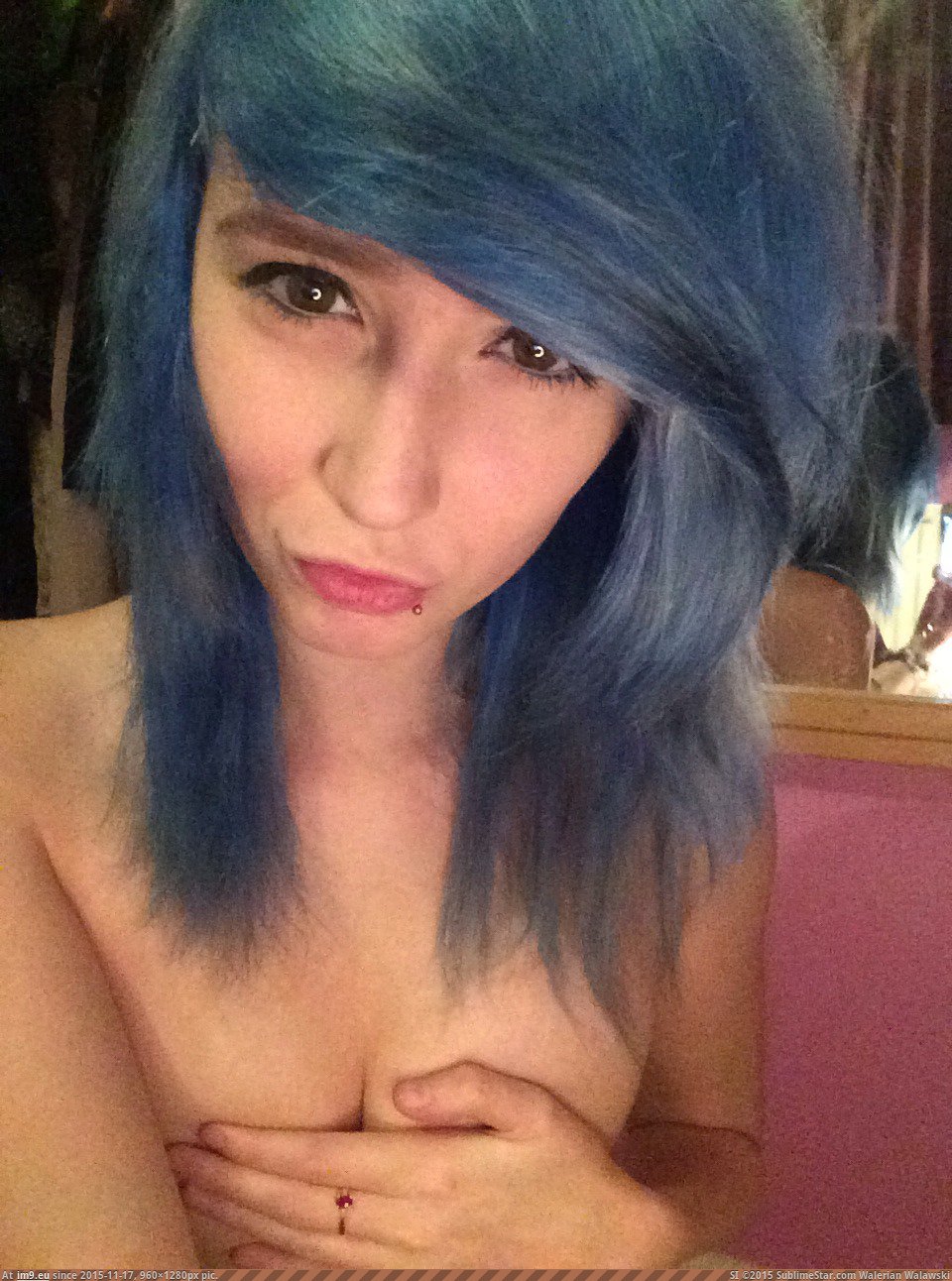 #Hot #Sexy #Smalltits #Suicide #Ana #Teen #Pretty 0610 - AHIzGVP Pic. (Obraz z album Ana's gallery))