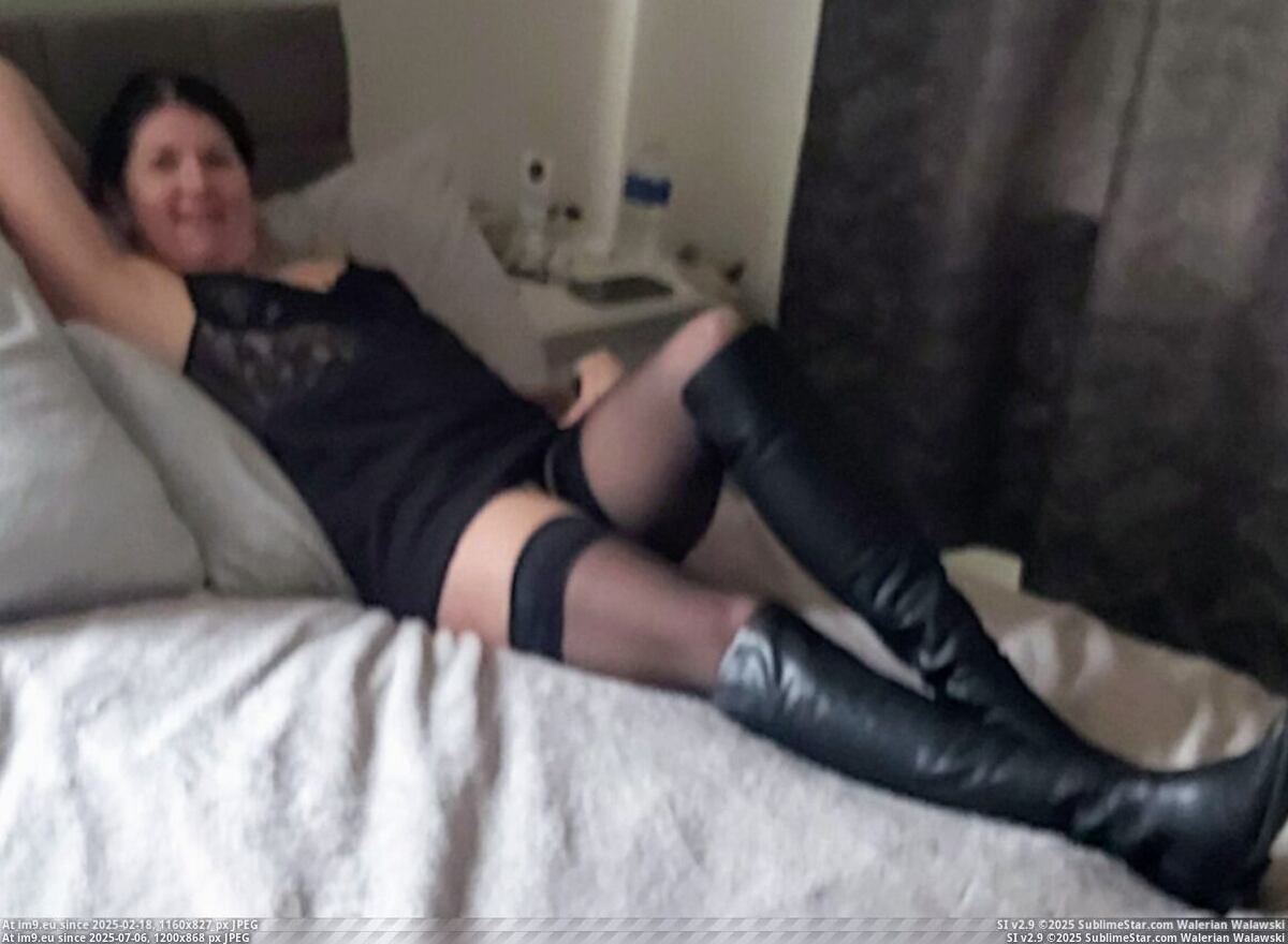 0648230 (in Instant Upload)