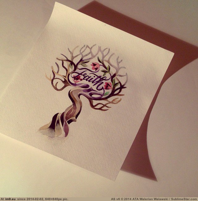 #555e9b8a5e8d11e3aa7e129610c60c10 067_555e9b8a5e8d11e3aa7e129610c60c10_8 Pic. (Imagen de album Sasha Unisex))