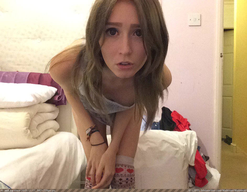 #Sexy #Cum #Nicecunt #942x720 #Cute #Fucking 0688 - ygX9M3Y Pic. (Image of album Ana's gallery))