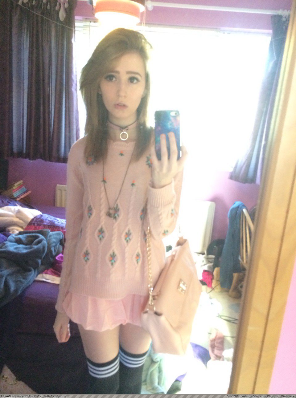 #Hot #Pussy #Teen #Suicide #Ana #Cute #Pretty #Gallery 0889 - dzJPqF4 Pic. (Image de album Ana's gallery))