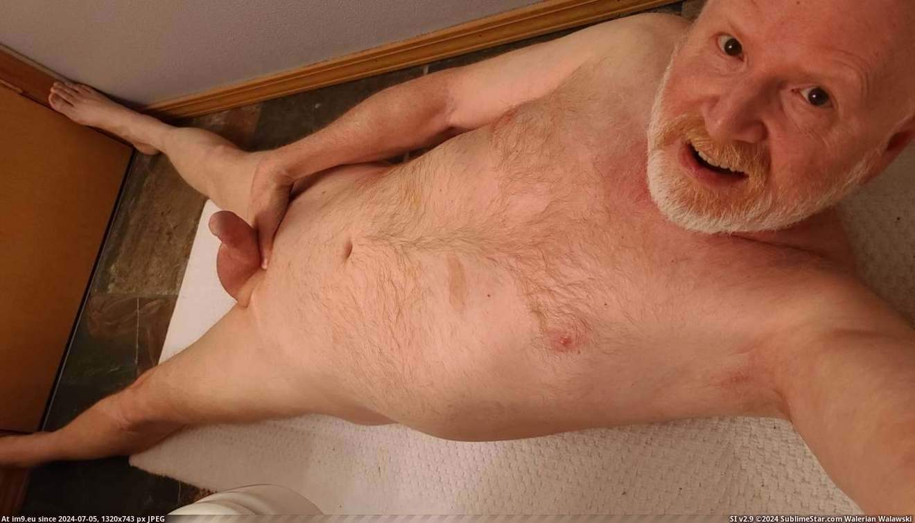 095xi (in Itwasfungay)