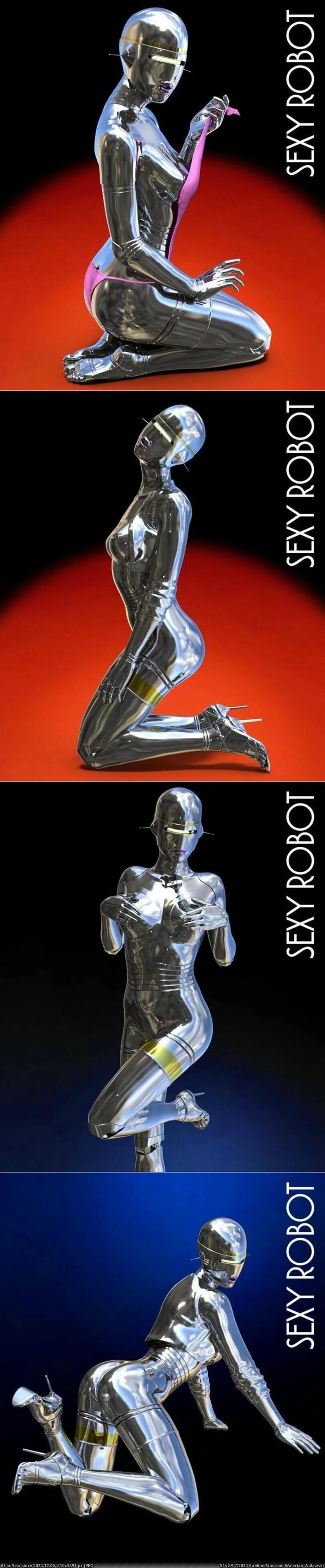 #Gaming #Movie #Toy #Printing #Stl #Figure #Gray #Figures 0ahvkh1apk8u Pic. (Obraz z album Stl3d))