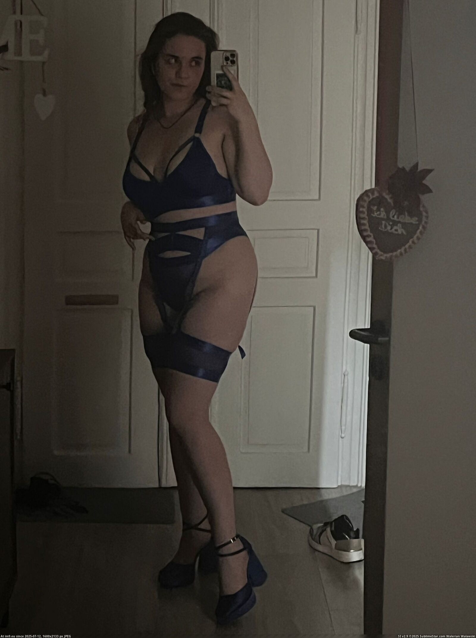 0c0ea0eb-1ea4-4fa9-bee7-755e00db56f9 (in My juicy tits)