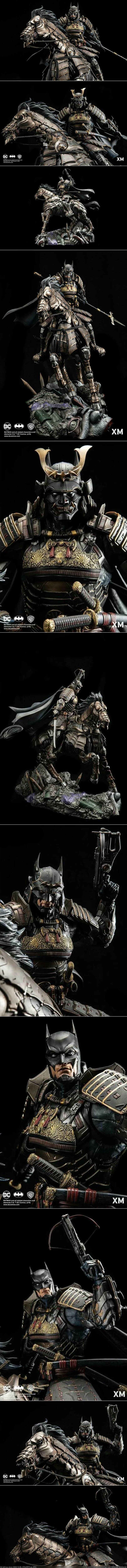 #Movie #Toys #Toy #Printing #Stl #Games #Fantasy #Figures 0iw9g2qkqw9m Pic. (Image de album Stl3d))