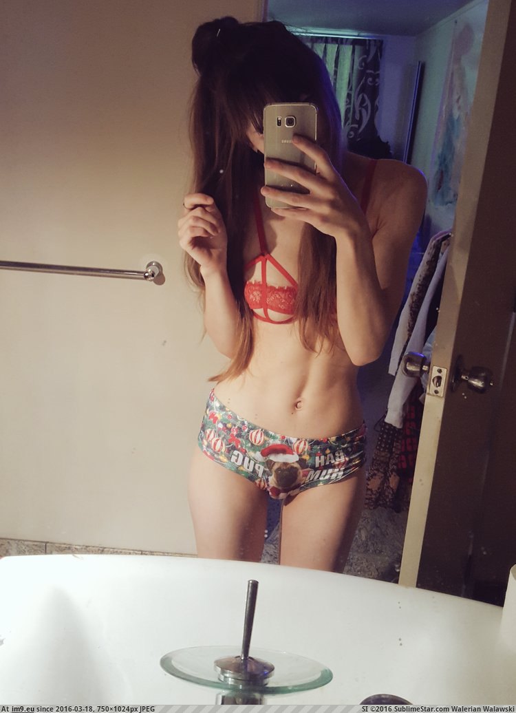 #Tits #Hot #Sexy #Softcore #Pussy #Nude #Asian #Butt #Hottie #Babe #Dressed #Small 0pNXD7SWb3M Pic. (Image de album MissAlice))