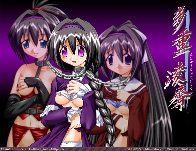 #Boobs #Hentai #Girls #Toys #Besthentai #Manga #Young #Asshole #Anime 0title Pic. (Image of album torscrape))