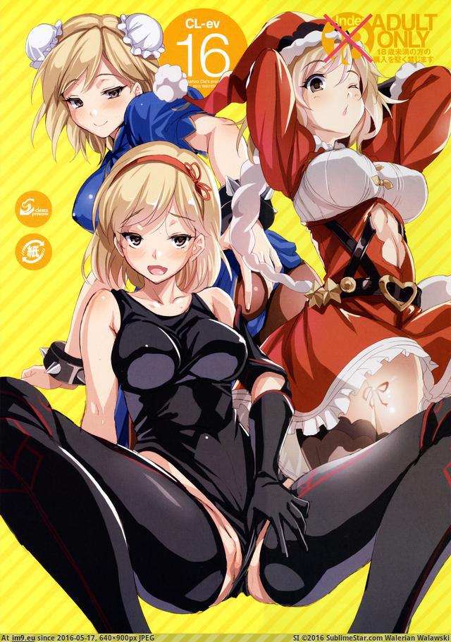 #640x900 1_01 Pic. (Image of album torscrape))