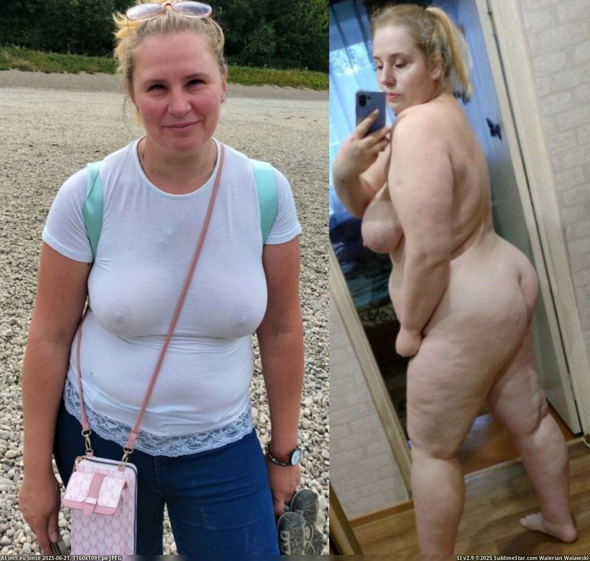 Porn Picture
