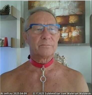 #Gay #Fucking #Gayporn #Collier #Old #Fag 1-collier Pic. (Image of album Soumiscam))