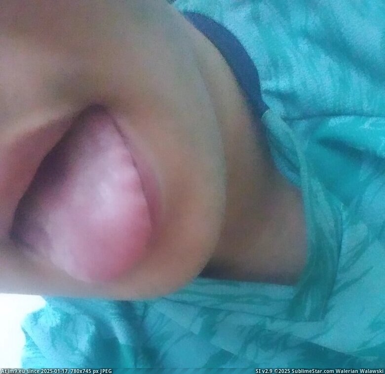 #Porn #Amateur #Naked #Gay #Chubby #Nude #Slut 1000000441 Pic. (Image of album Gay slut exposed))