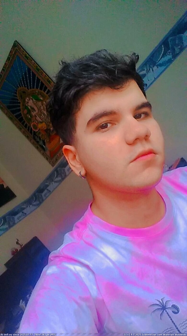 #Porn #Amateur #Naked #Gay #Exposed #Nude #Slut 1000000450 Pic. (Image of album Gay slut exposed))