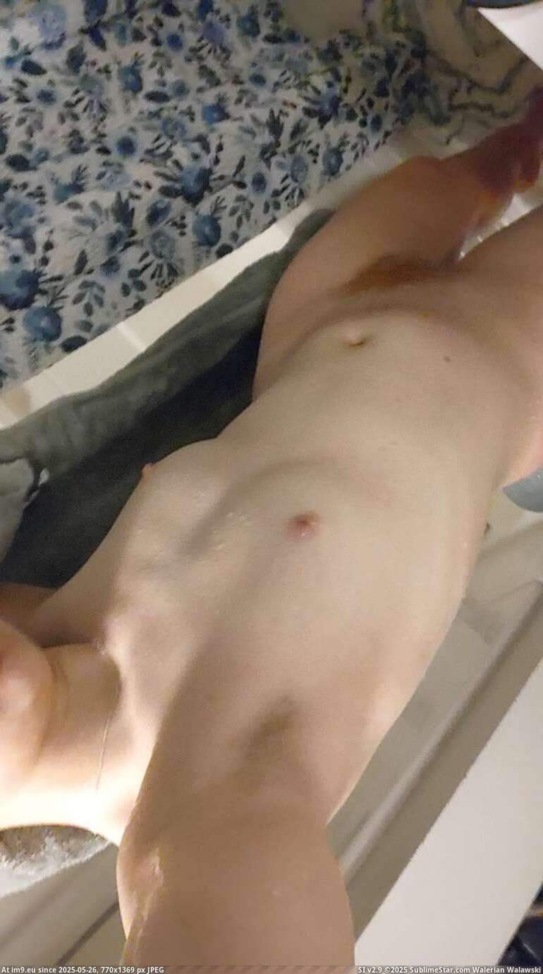 #Porn #Sexy #Naked #Smalltits #Redhead #Nude #Slut 1000001781 Pic. (Image of album Redhead slut))