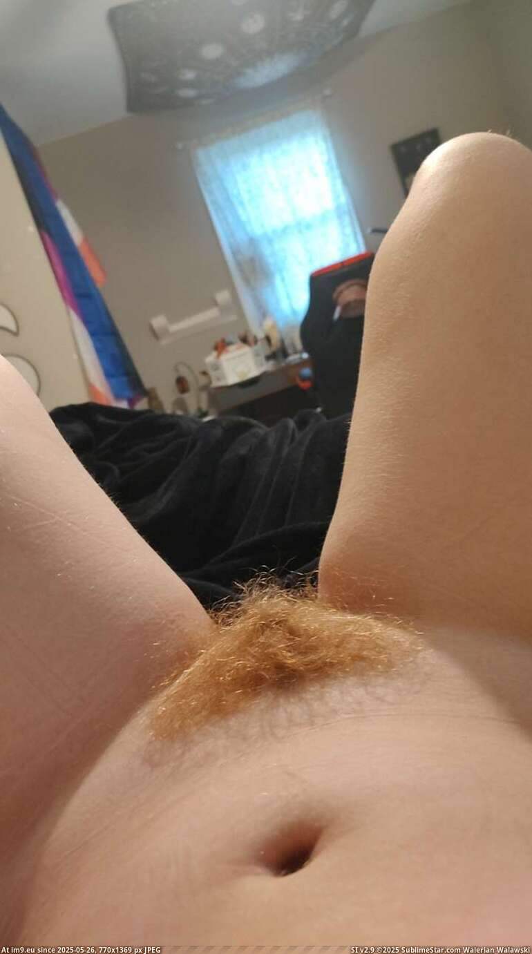 #Tits #Sexy #Naked #Selfie #Smalltits #Nude #Slut 1000001793 Pic. (Image de album Redhead slut))
