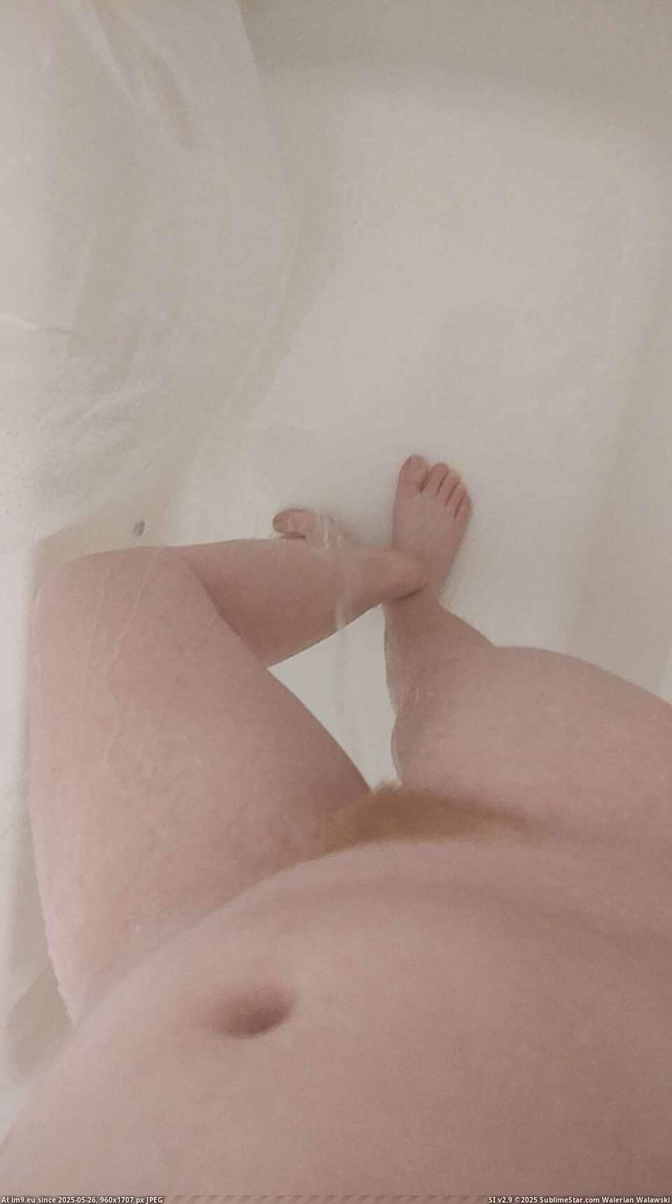 #Porn #Tits #Sexy #Selfie #Smalltits #Nude #Slut #Naked 1000001794 Pic. (Image of album Redhead slut))