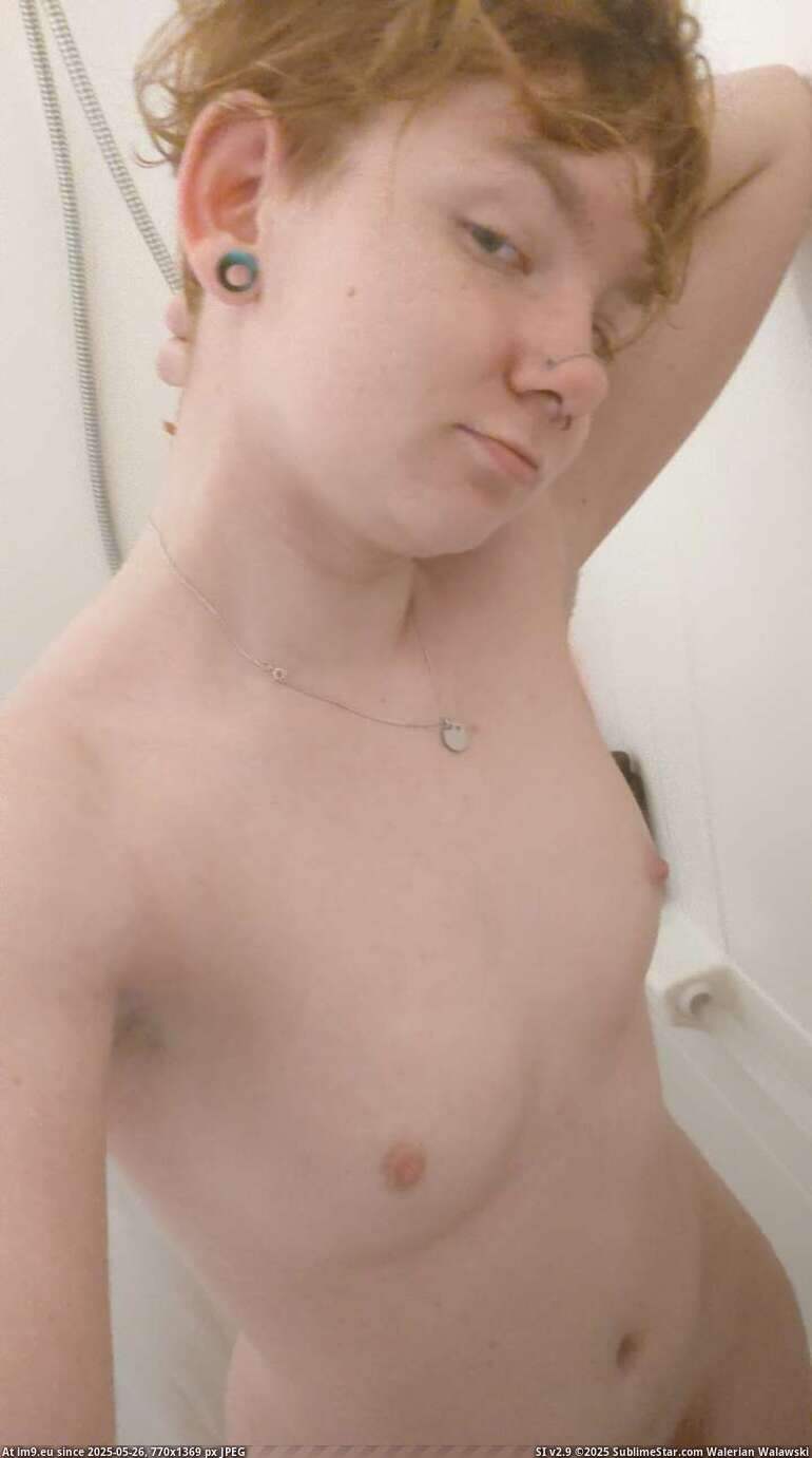 #Porn #Sexy #Amateur #Selfie #Smalltits #Nude #Slut #Naked 1000001800 Pic. (Image of album Redhead slut))