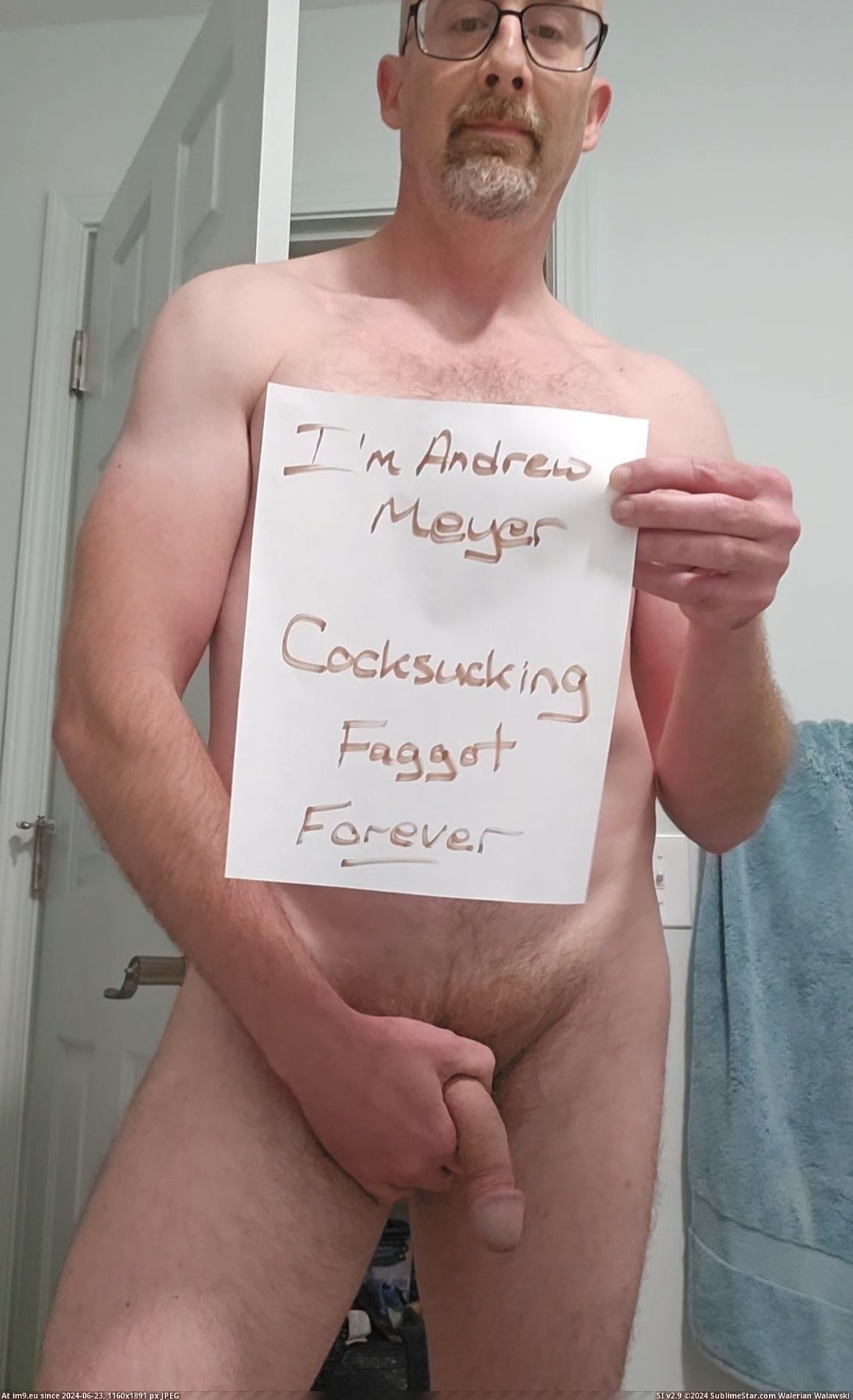 1000006694 (in Andrew sucks cock and swallows cum)