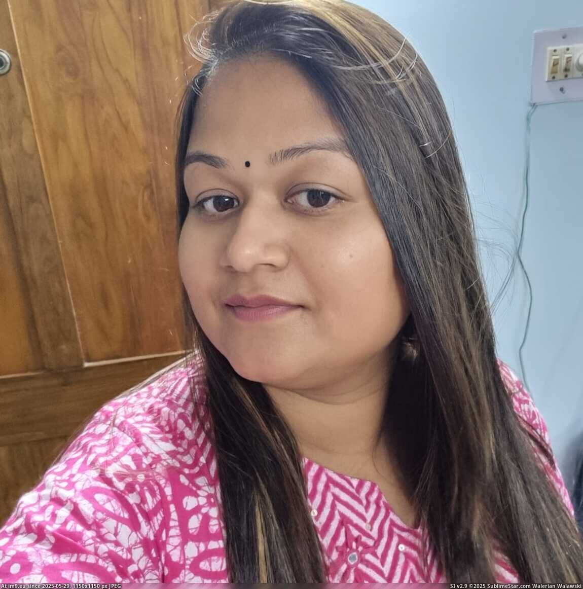in Odisha service girl 1000012536 Pic. (Image of album Odisha service girl))