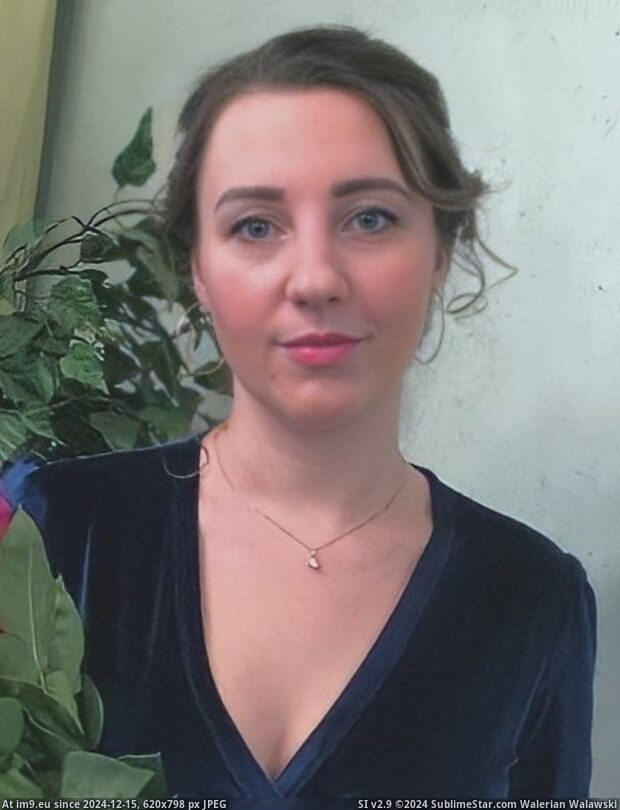 #Sperm #Wife #Vika #Face #Russian 1000044729 Pic. (Image de album Russian married slut for jerking off Victoria))