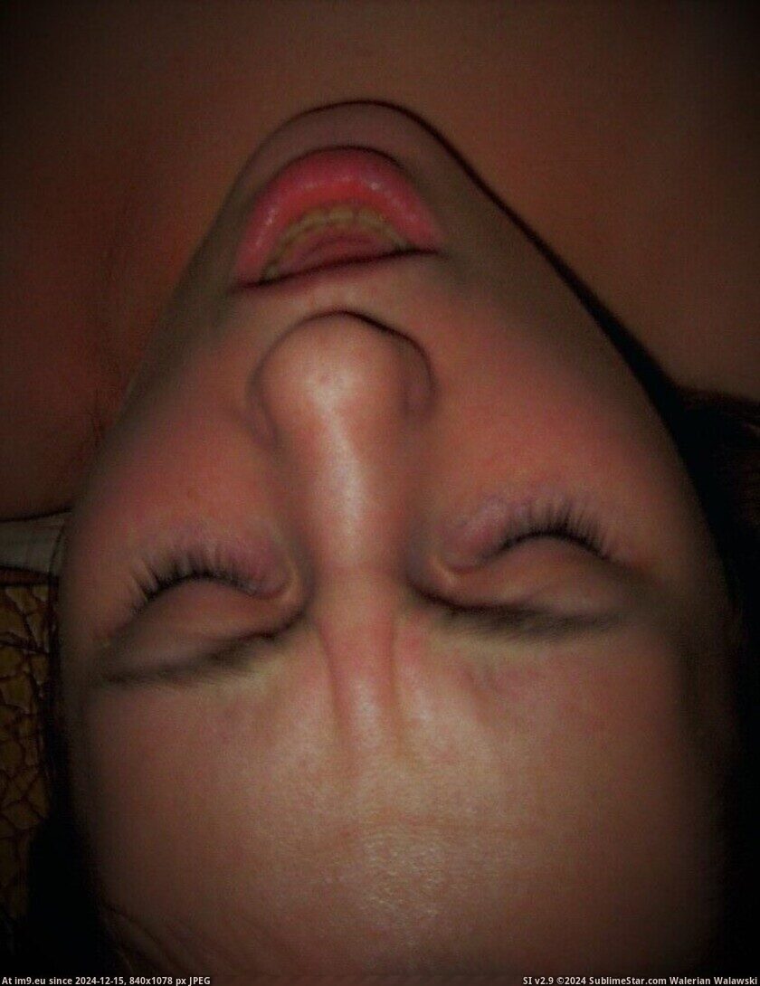 #Slut #Sperm #Vika #Wife #Face 1000044742 Pic. (Image de album Russian married slut for jerking off Victoria))