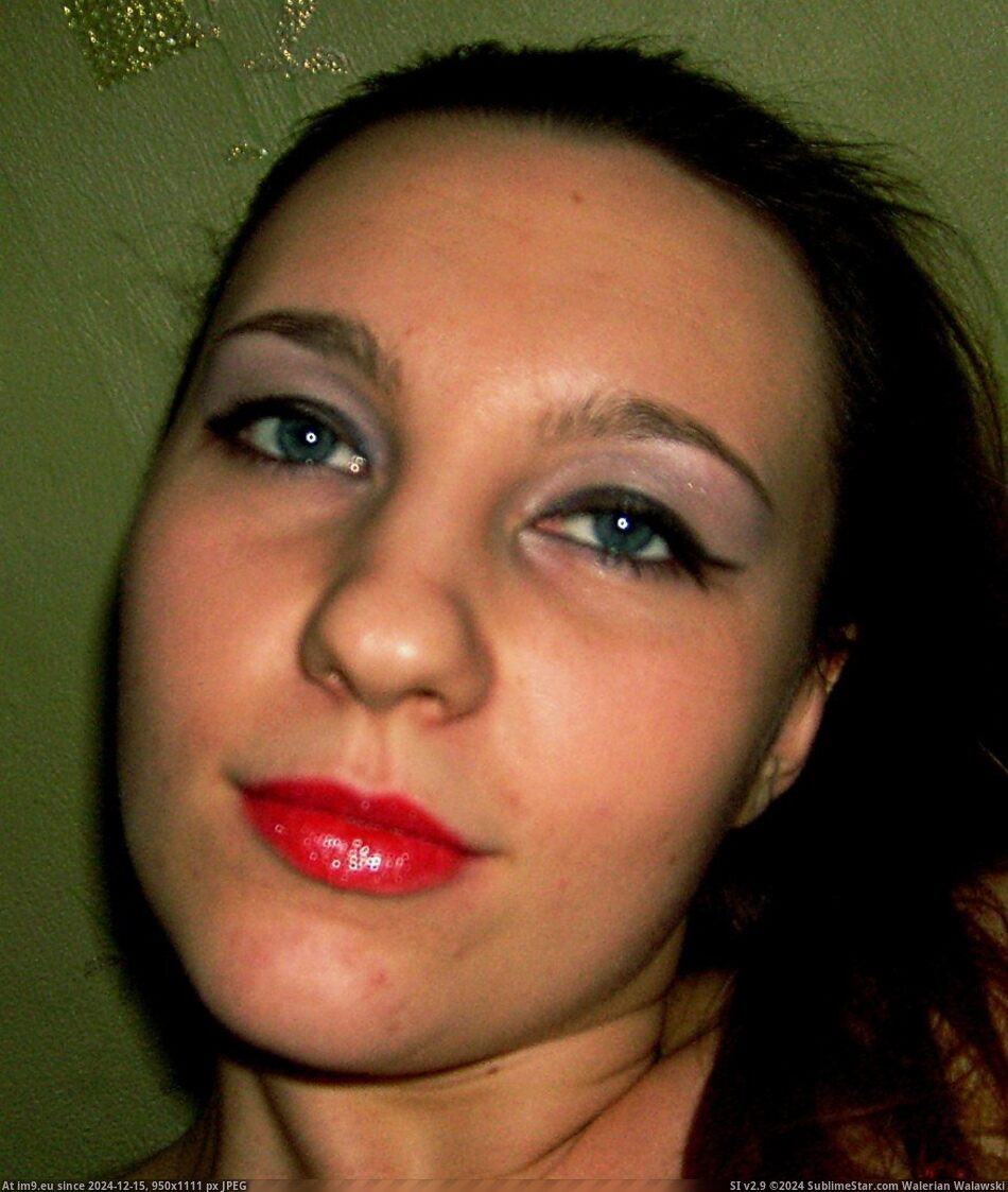 #Slut #Cum #Vika #Bokareva #Wife #Russian 1000044747 Pic. (Obraz z album Russian married slut for jerking off Victoria))