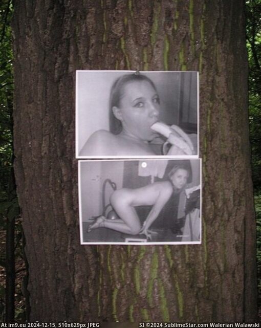 #Cum #Sperm #Vika #Face #Russian 1000044748 Pic. (Obraz z album Russian married slut for jerking off Victoria))