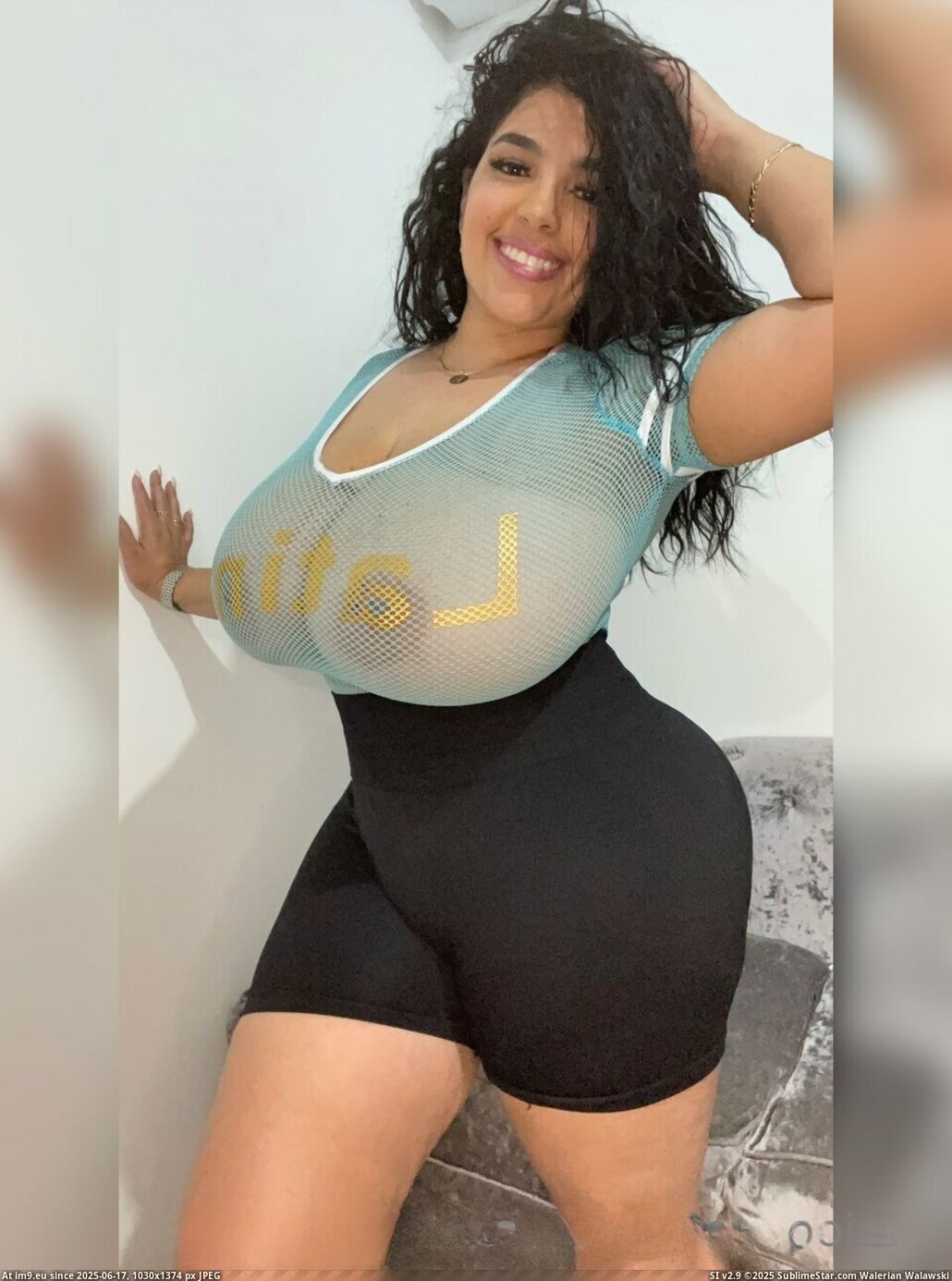 in Bigtits whore dominicana 1000057743 Pic. (Image of album Bigtits whore dominicana))