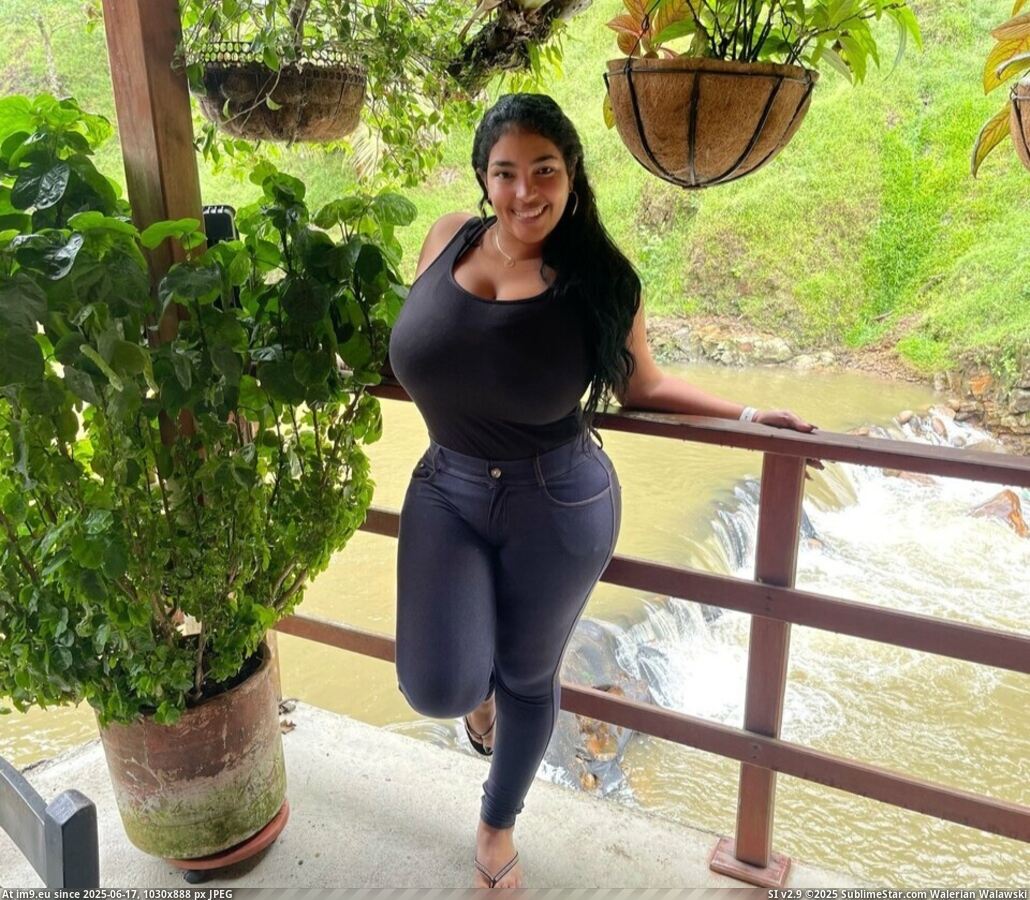 in Bigtits whore dominicana 1000057788 Pic. (Image of album Bigtits whore dominicana))