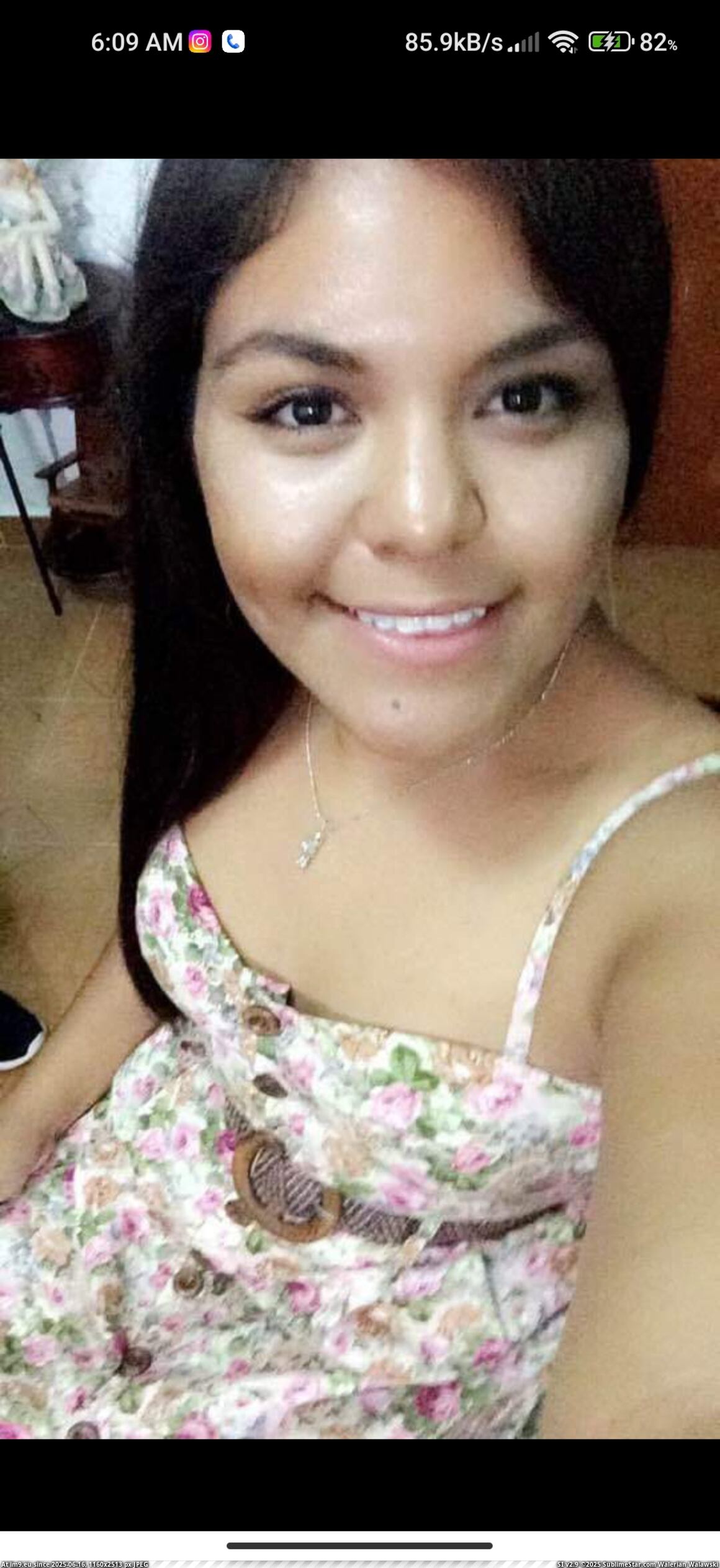 1000071581 (in Edith zorra culona cumslut exposed)