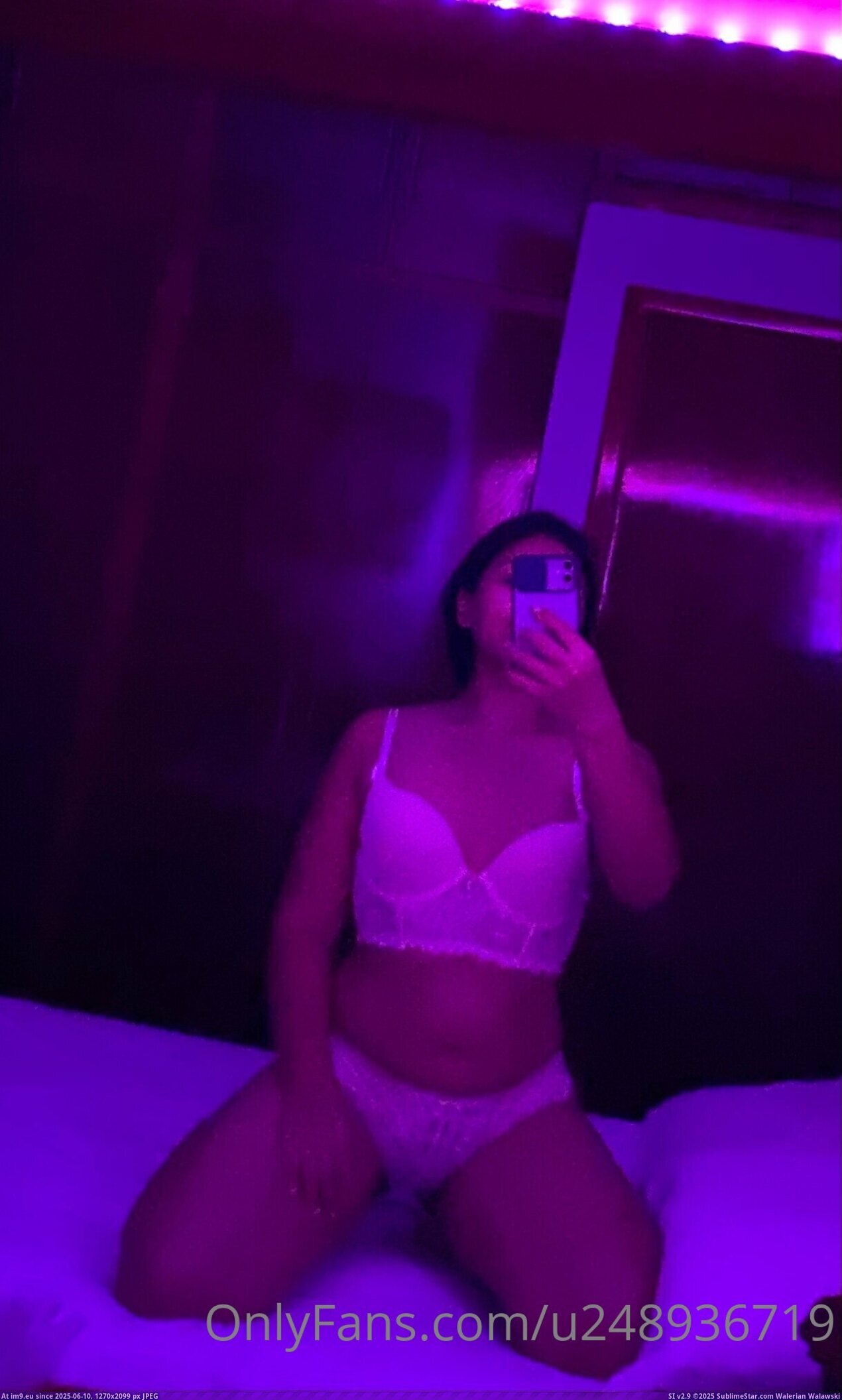 1000085652 (in Edith zorra desnuda)