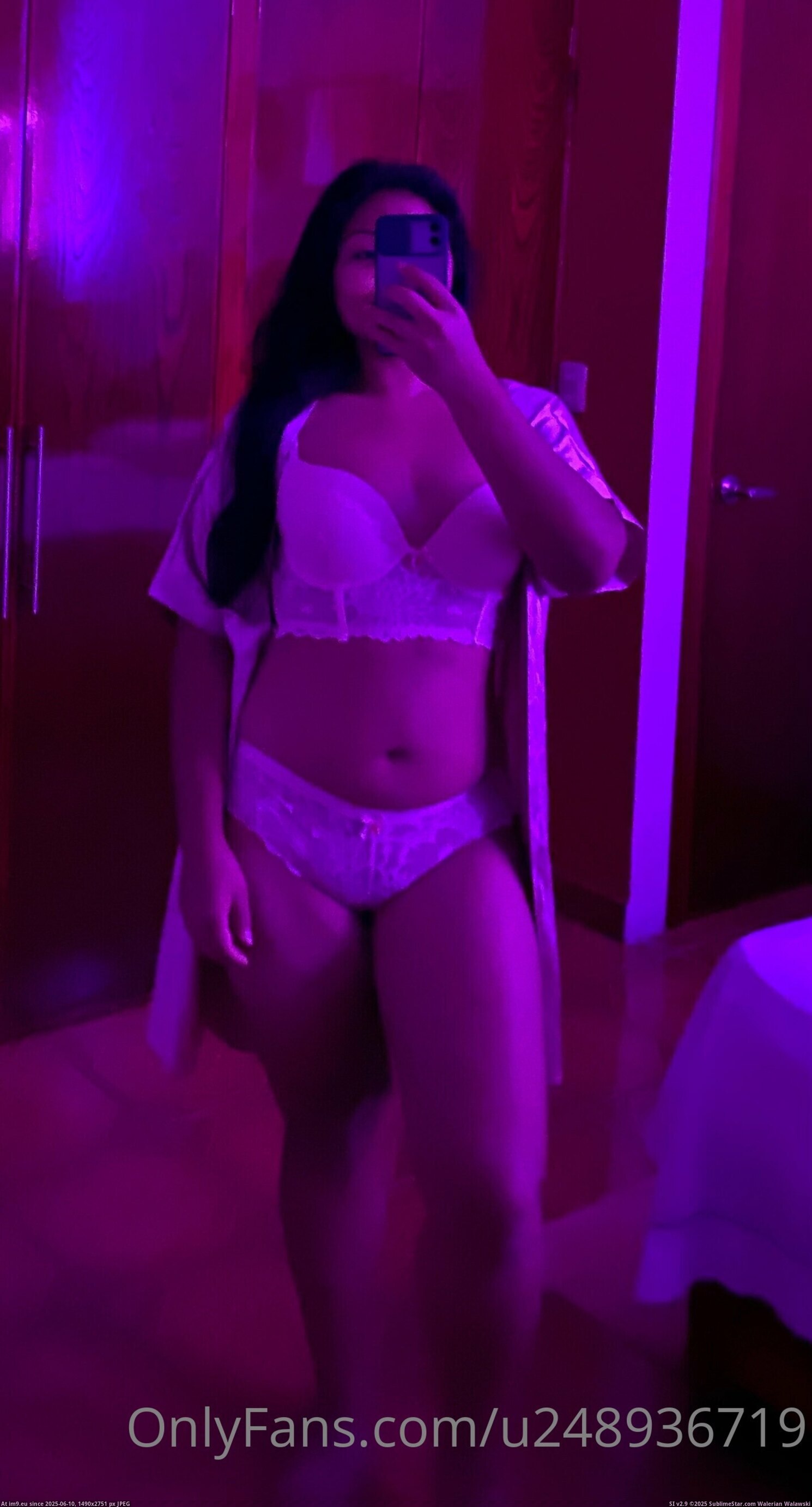 1000085654 (in Edith zorra desnuda)