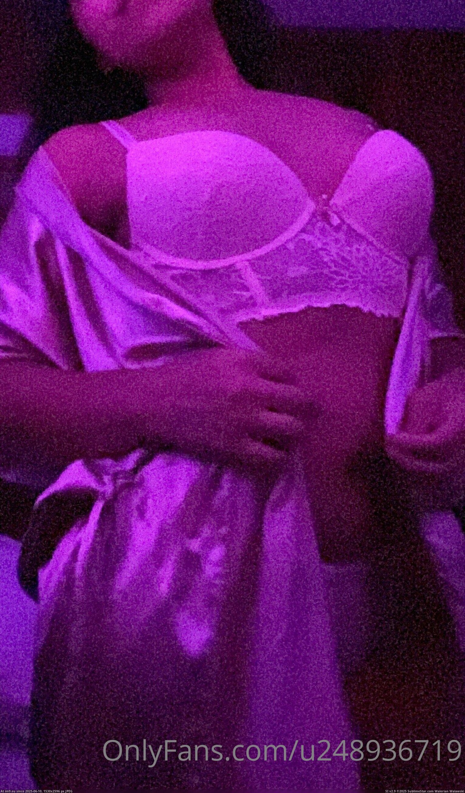 1000085656 (in Edith zorra desnuda)