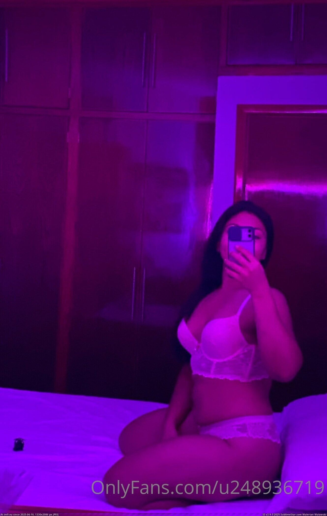 1000085659 (in Edith zorra desnuda)